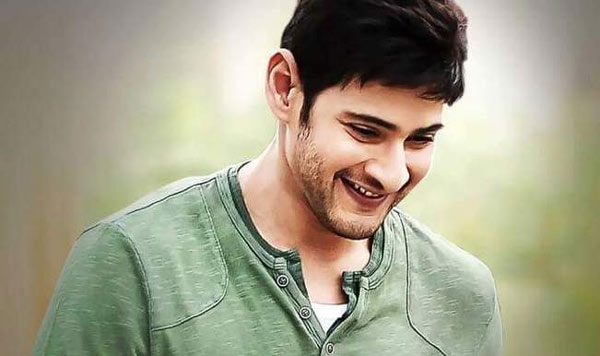 mahesh babu,london tour,mahesh babu movies,brahmotsavam  మహేష్‌ బాబు వచ్చేస్తున్నాడు! 